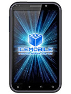 Icemobile Prime 5.0