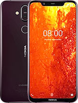 Nokia X7Y