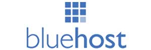 The Best website Hosting Company to host your website - BlueHost