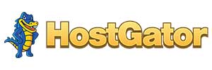 the Best alltime Web Hosting Company - Hostgator