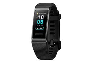 Best Cheap Fitness Tracker Under to buy now - huawei band 3 pro