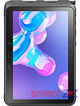Samsung Galaxy Tab Active Pro