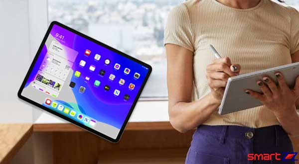 Best Tablet to Buy Under $800