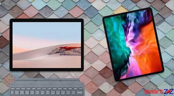 Best Tablet to Buy | Every Kind of Users
