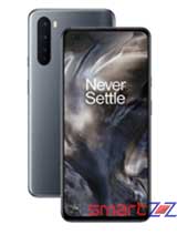OnePlus 8 NORD 5G