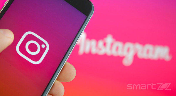 How to save photos and videos from instagram post & stories - Simple guide