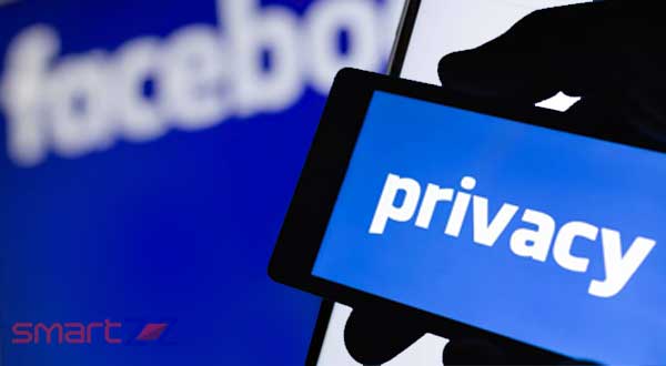 Facebook Privacy Settings that You Must Check - How To Change