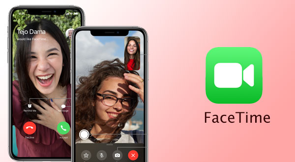 Block Background Noise Using Voice Isolation on FaceTime and more: iOS