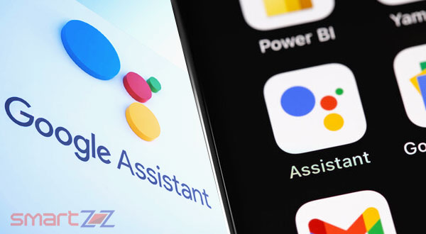 How to Create Your Own Google Assistant Home Routine - Simpe and easy steps
