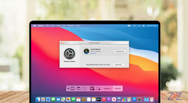 How to Update Safari Browser in Mac | Computer - Simple steps to get more features