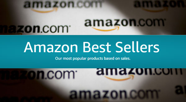 amazon-best-selling-electronics