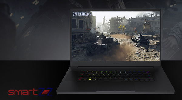 Best Gaming Laptop Under $1500 to Buy