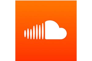 SoundCloud music