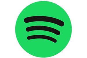 Spotify - Android Music Player