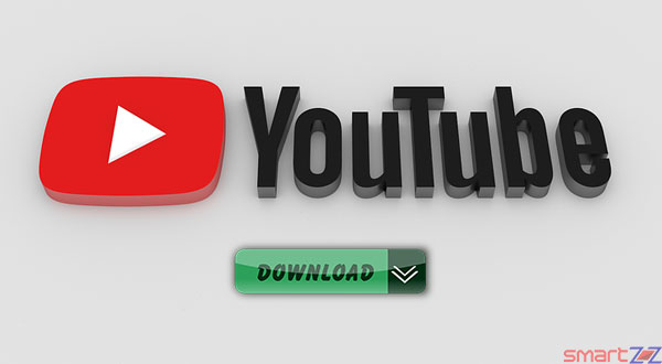 How to Download YouTube Shorts Video for Free- Mobile and PC