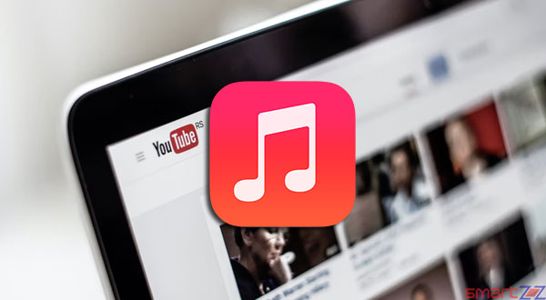 simple tricks to Convert a YouTube playlist to MP3