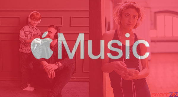 How to share your apple music plan with your mainly - apple music family plan