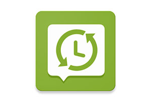 SMS Backup for Android