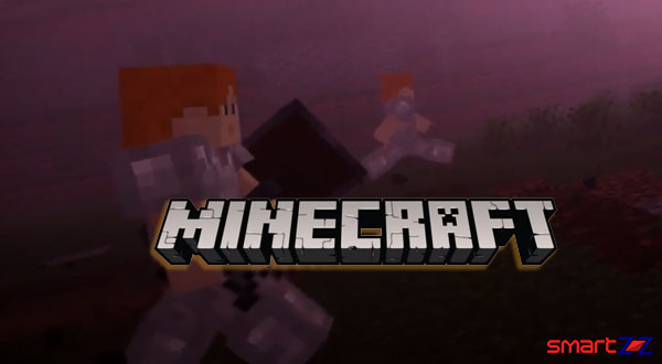 The Best Minecraft Multiplayer Maps to Download and play with friends