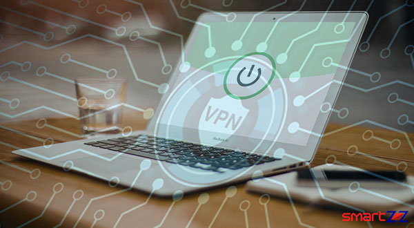 Best Free VPN for Mac Users