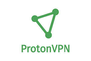 Proton Free VPN