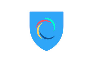 Hotspotshied VPN for Google Chrome users