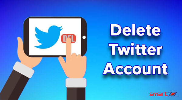delete-twitter-account
